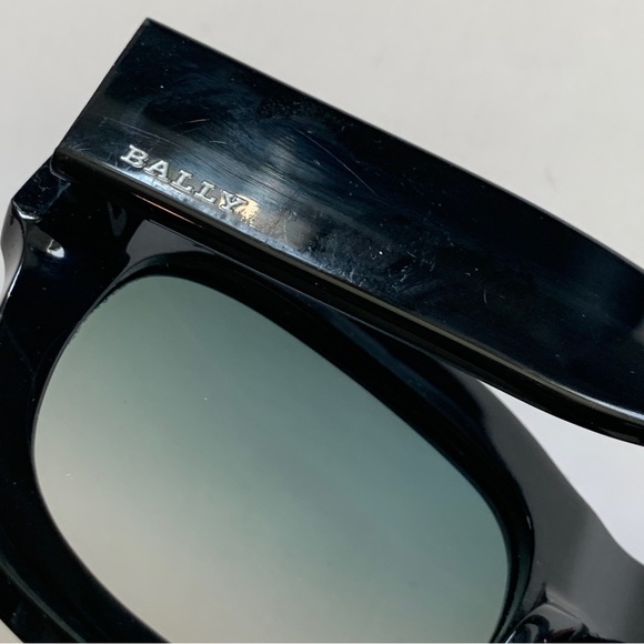 Bally sunglasses - Picture 7 of 7